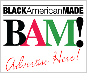 BAM! - Advertise Here