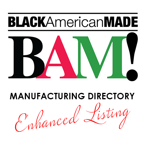 BAM! Enhanced Listing