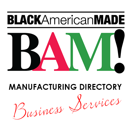 BAM! Business Services